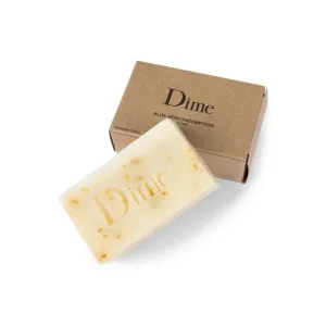 Dime Classic Soap Soap // Aloe-Verconsumption