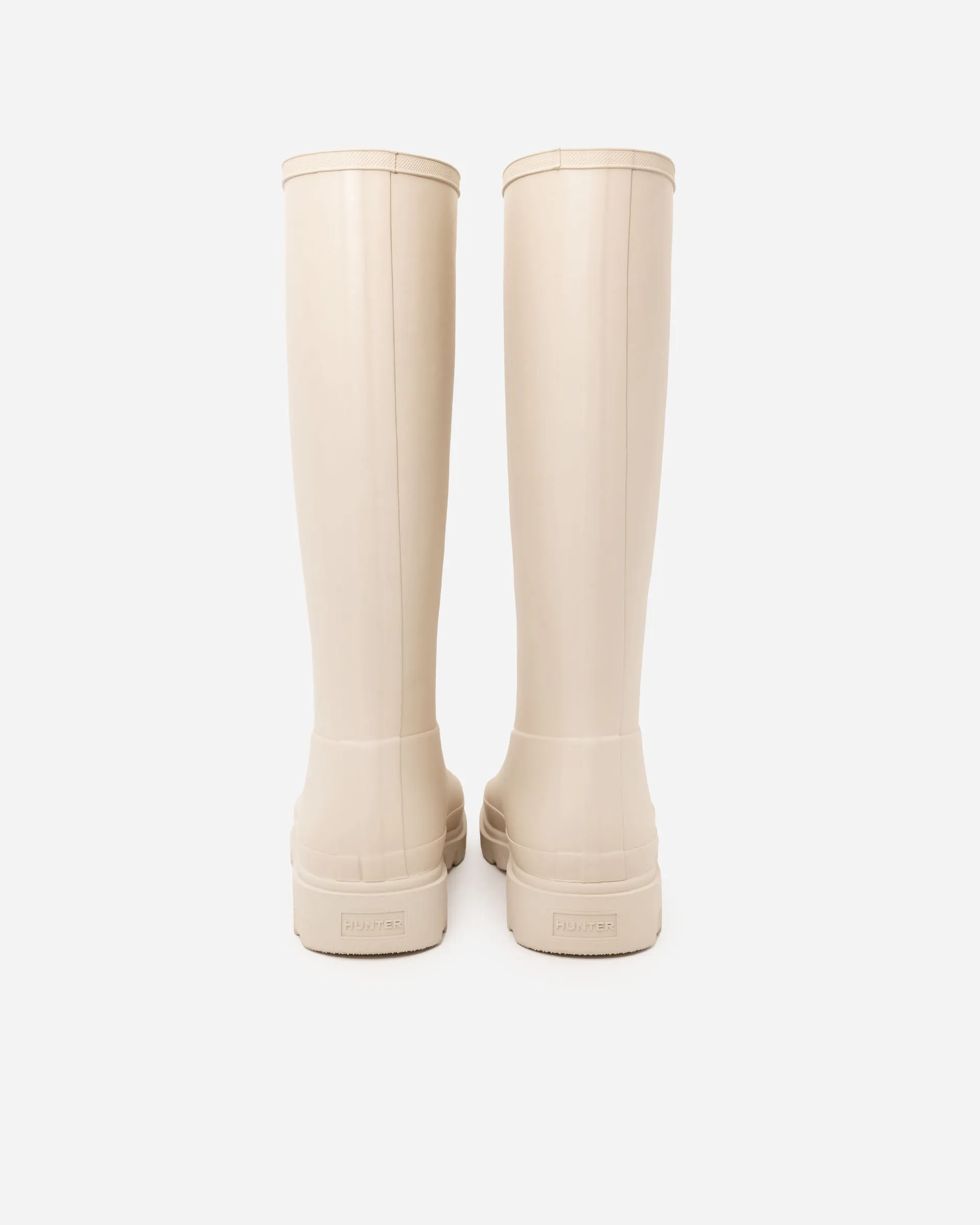 Downpour Tall Boot