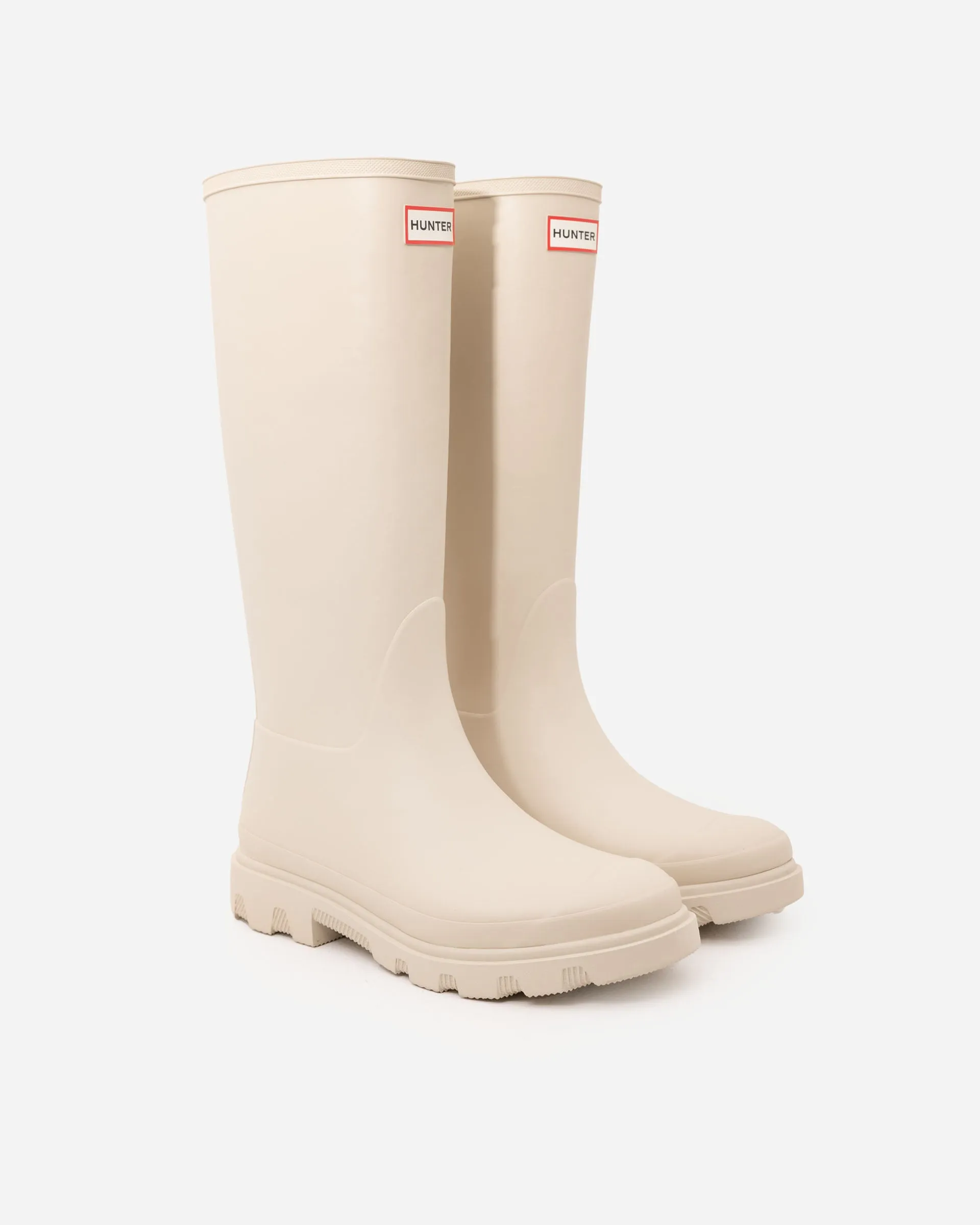 Downpour Tall Boot