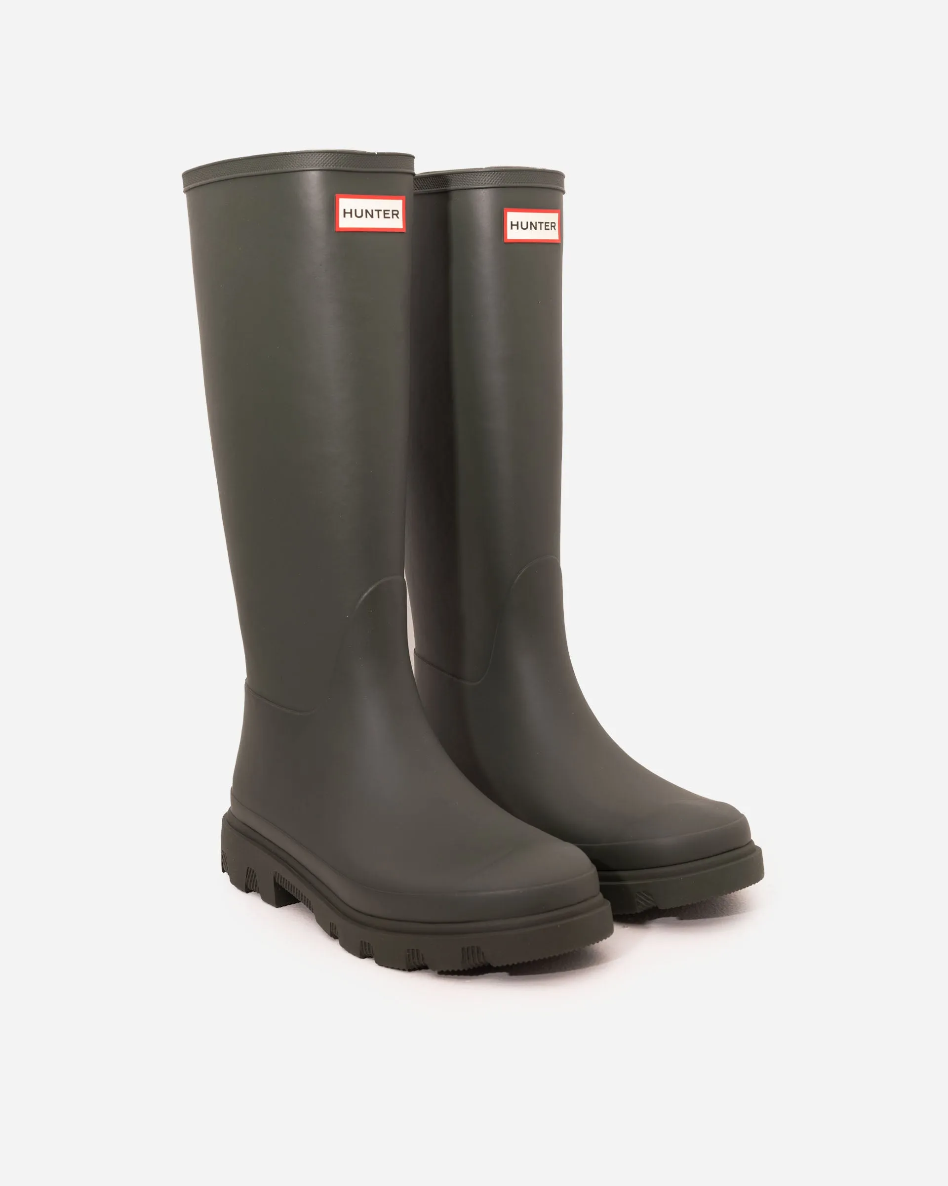 Downpour Tall Boot