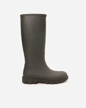 Downpour Tall Boot
