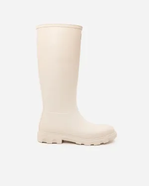 Downpour Tall Boot