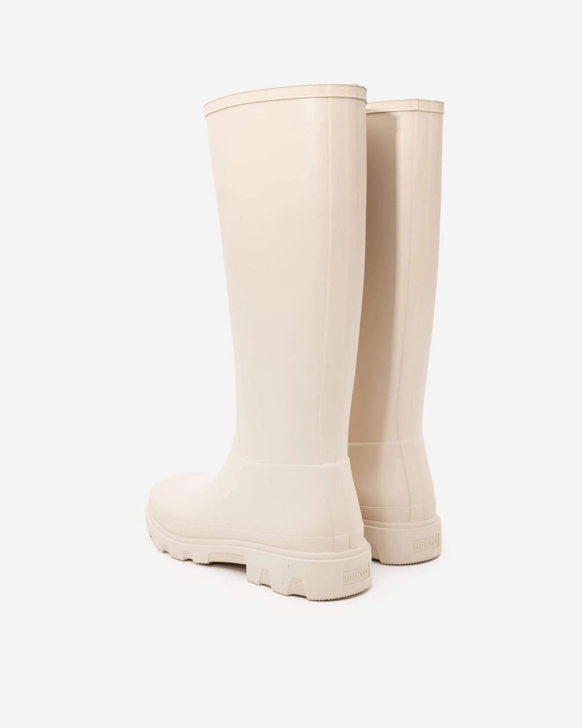 Downpour Tall Boot