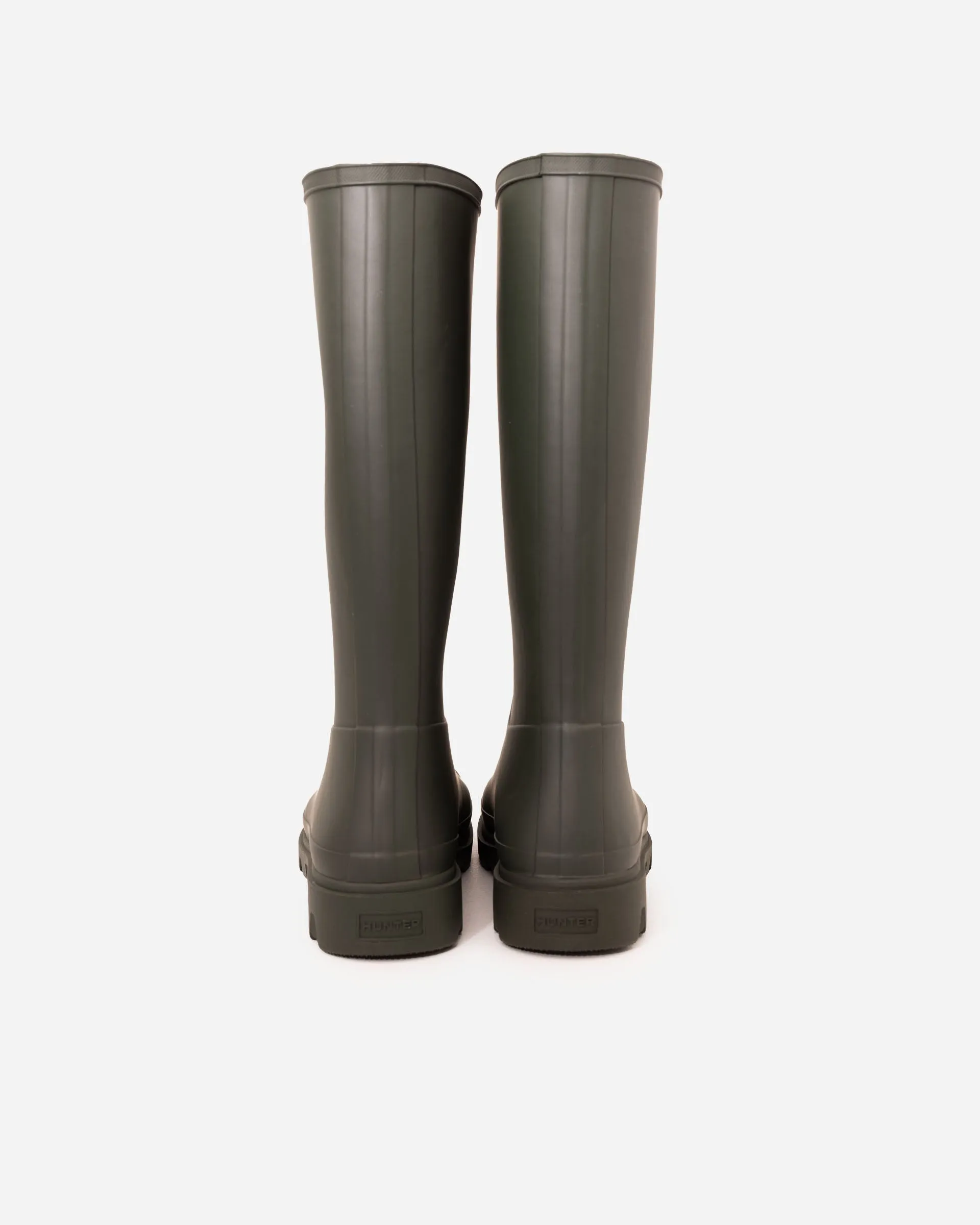 Downpour Tall Boot