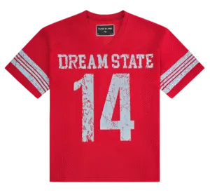 Dream State Jersey