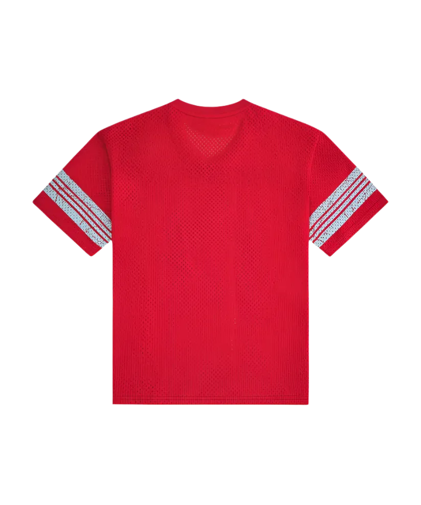Dream State Jersey