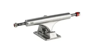 Eje Skate Ace Classic 55 Pulido