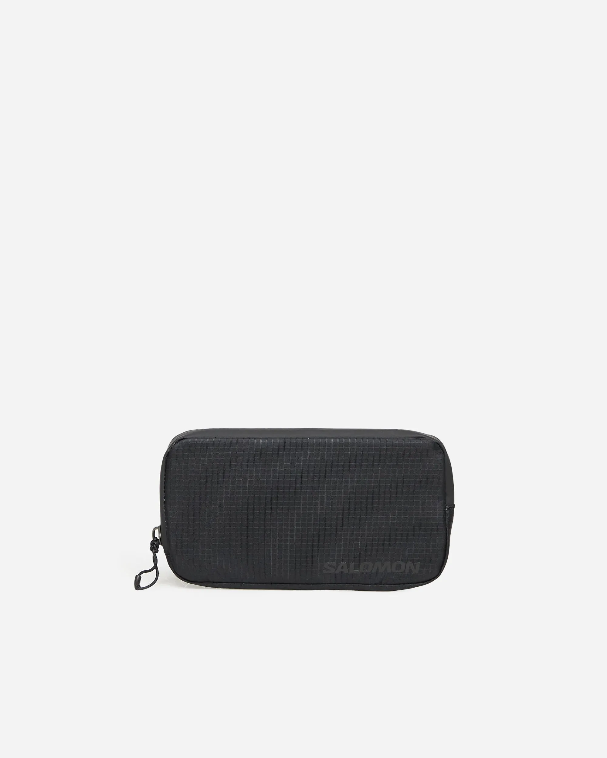 Essential Case