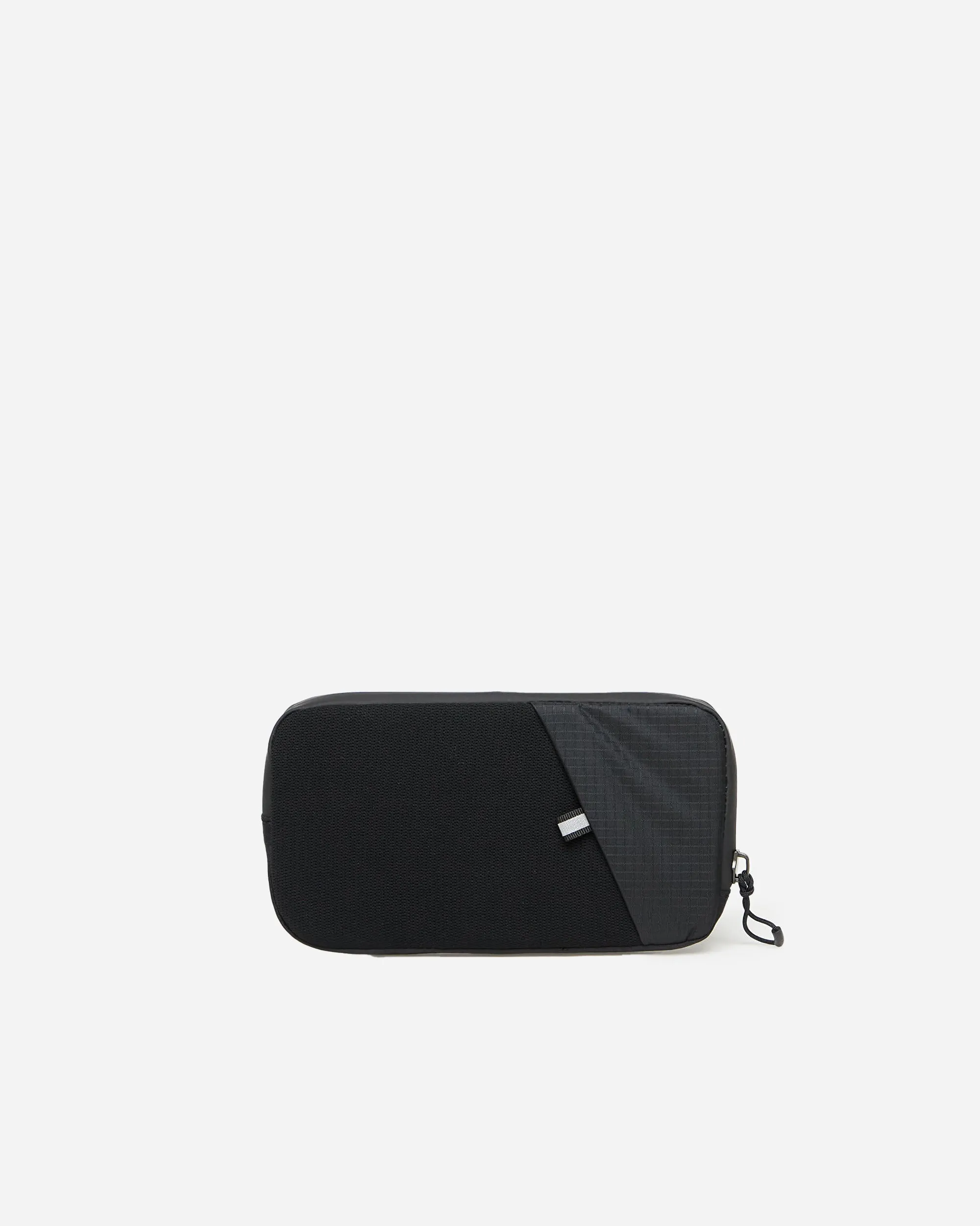 Essential Case