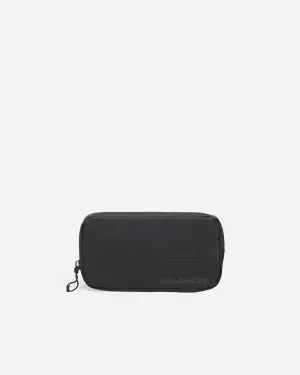 Essential Case