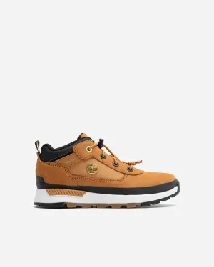 Field Trekker Low (Toddler)