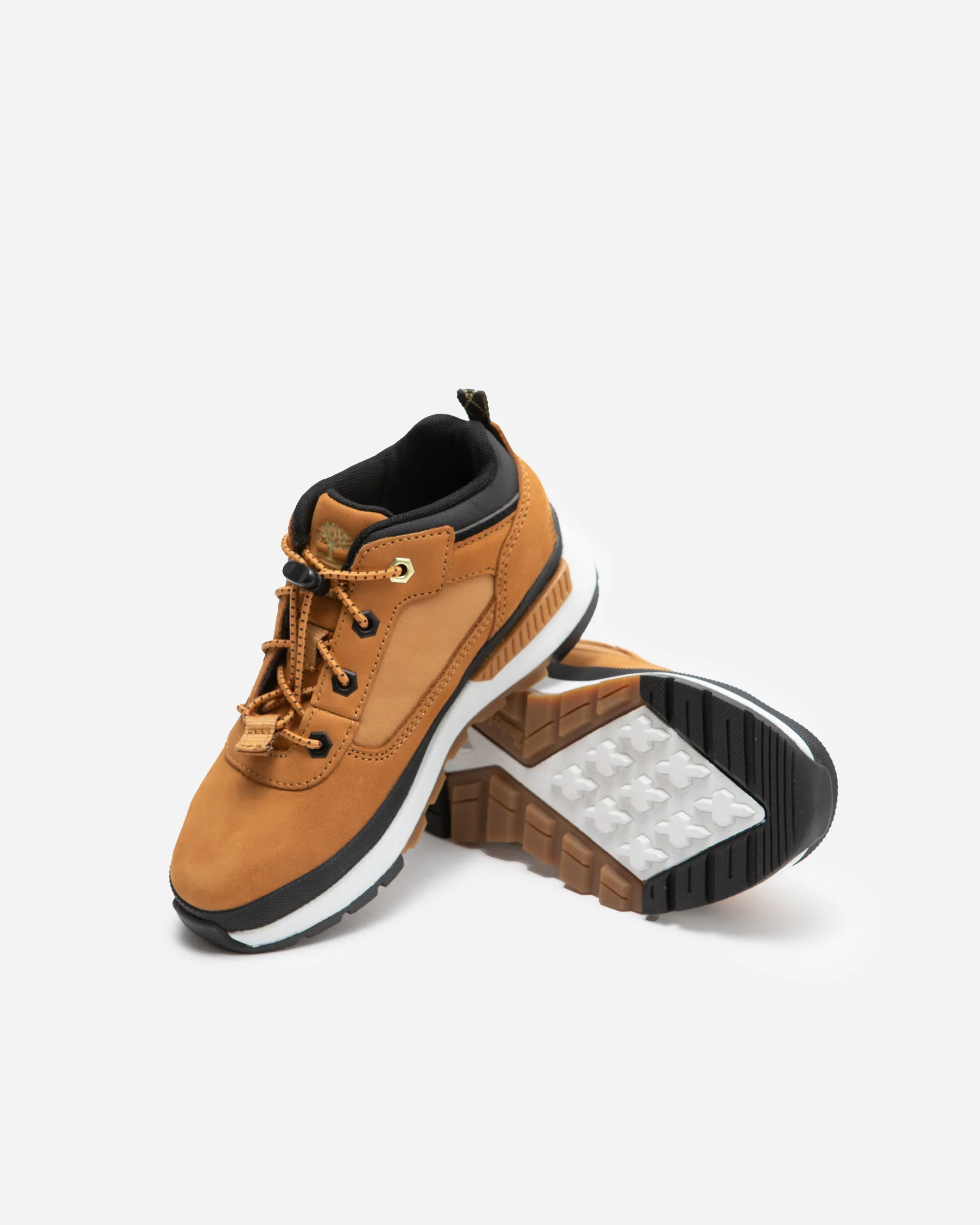 Field Trekker Low (Toddler)