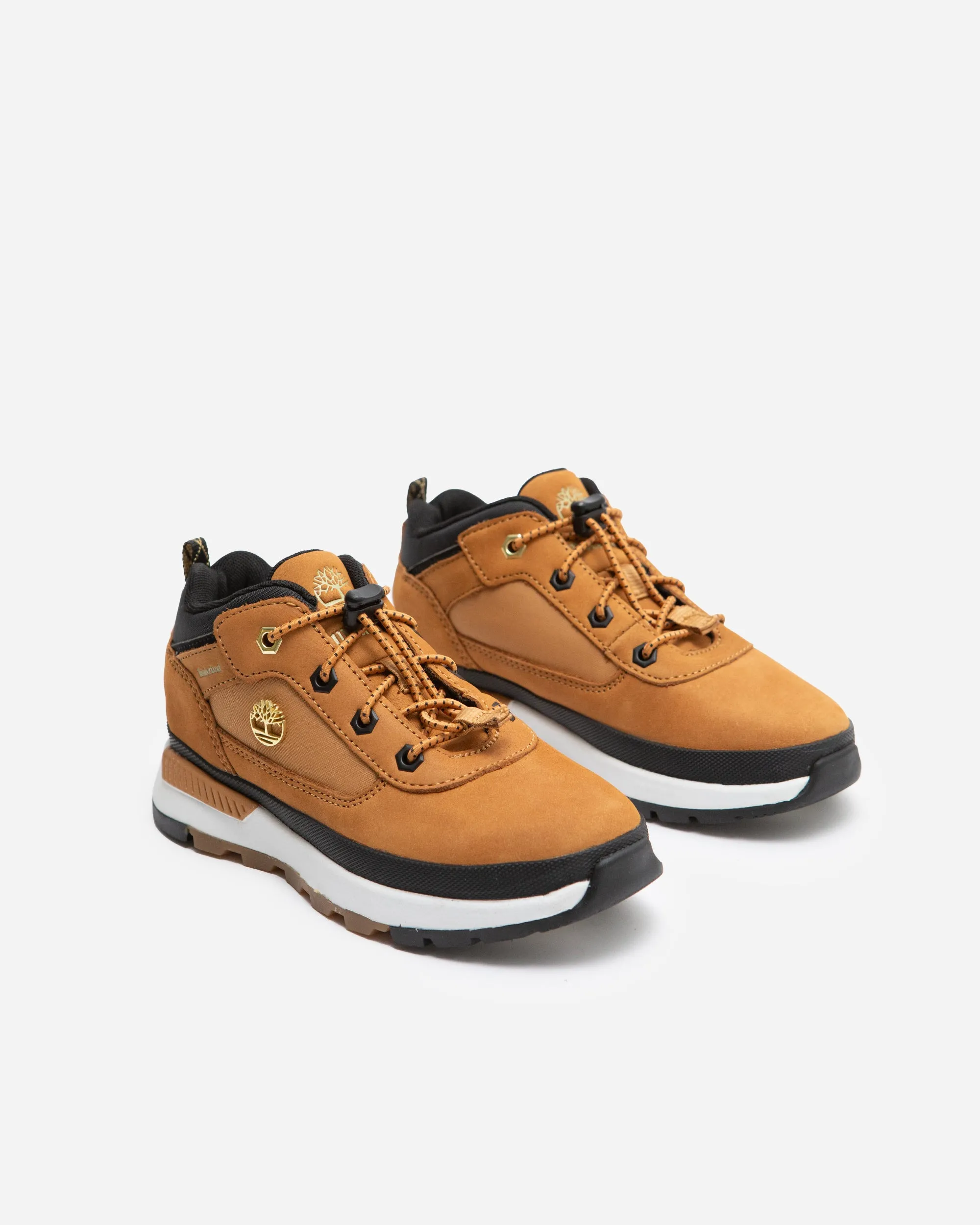 Field Trekker Low (Toddler)