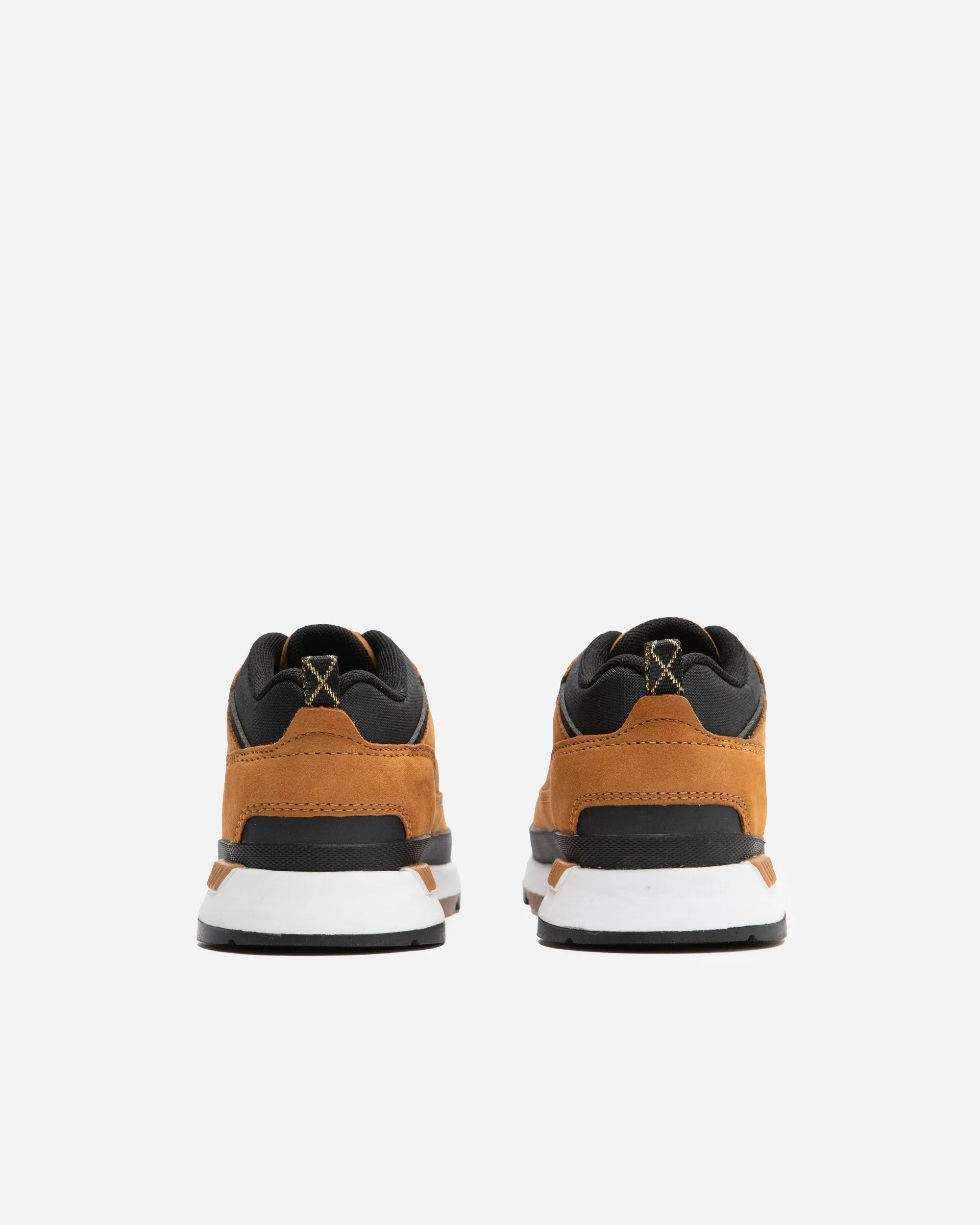 Field Trekker Low (Toddler)