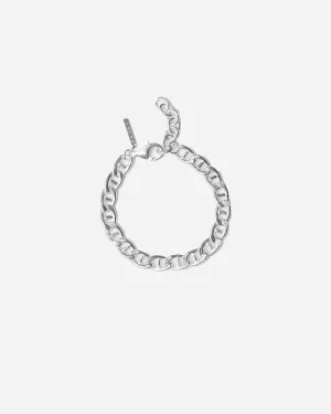 Freddie Bracelet