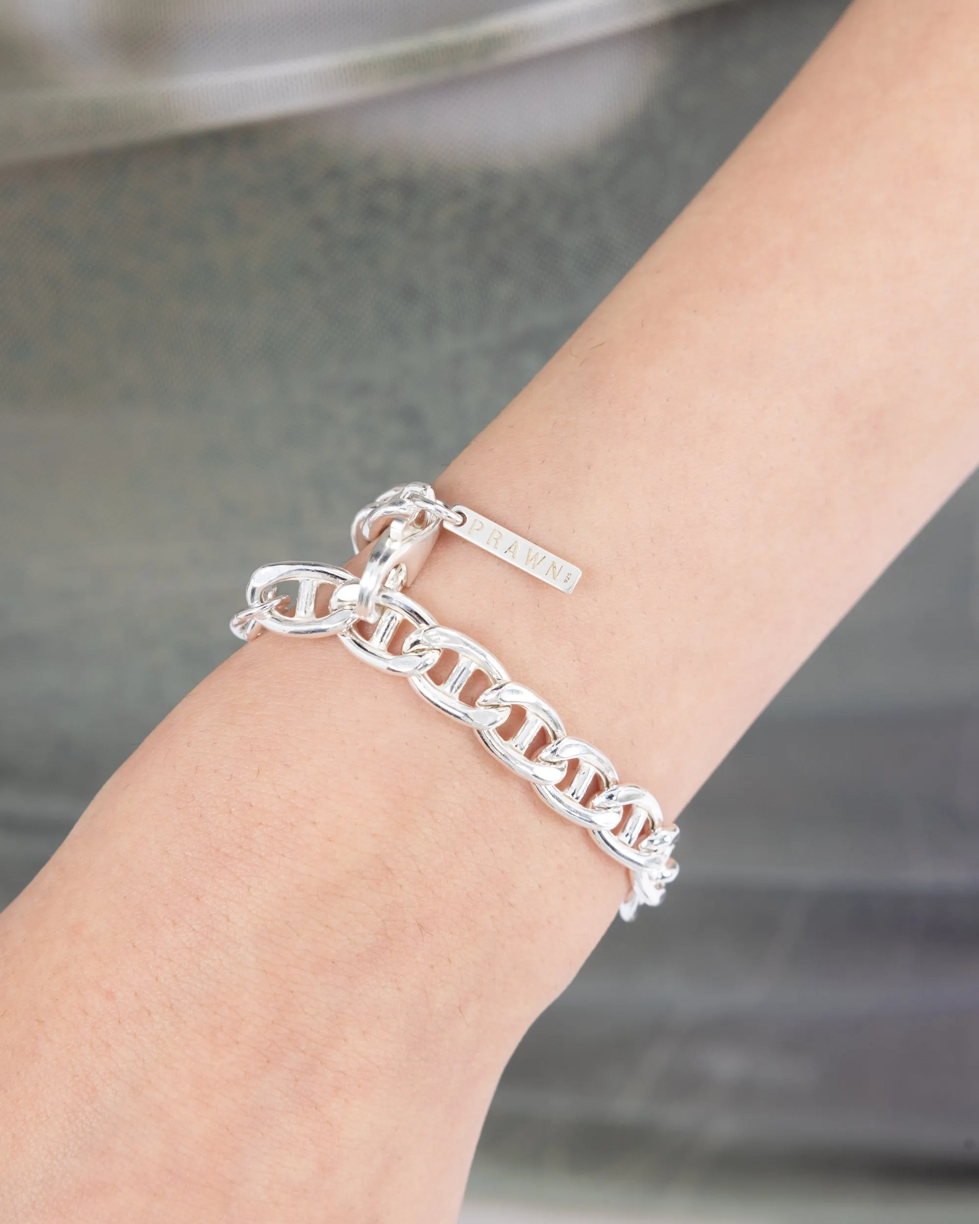 Freddie Bracelet