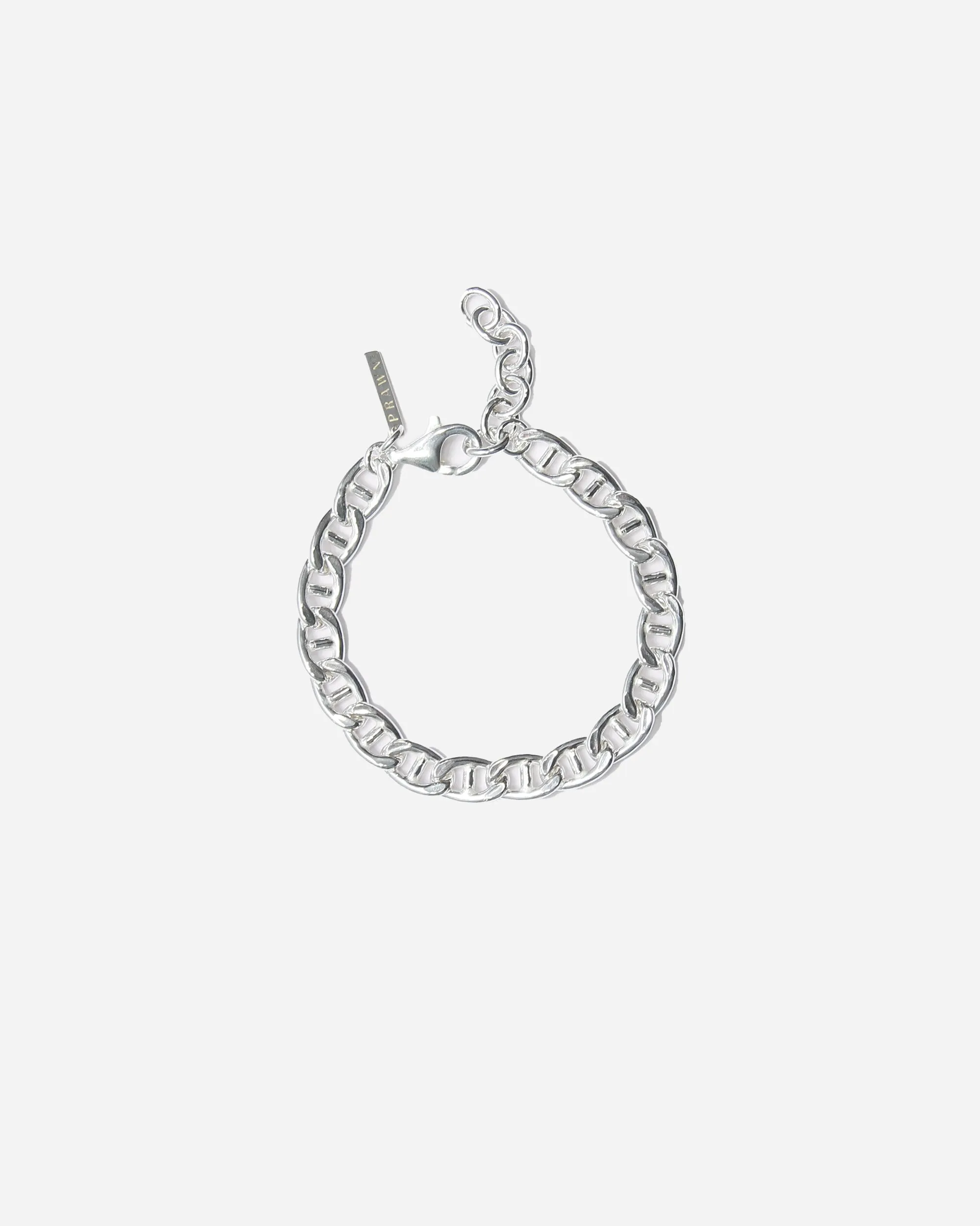 Freddie Bracelet