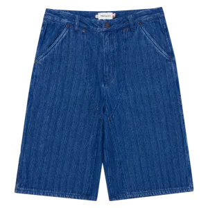 Gears Carpenter Short