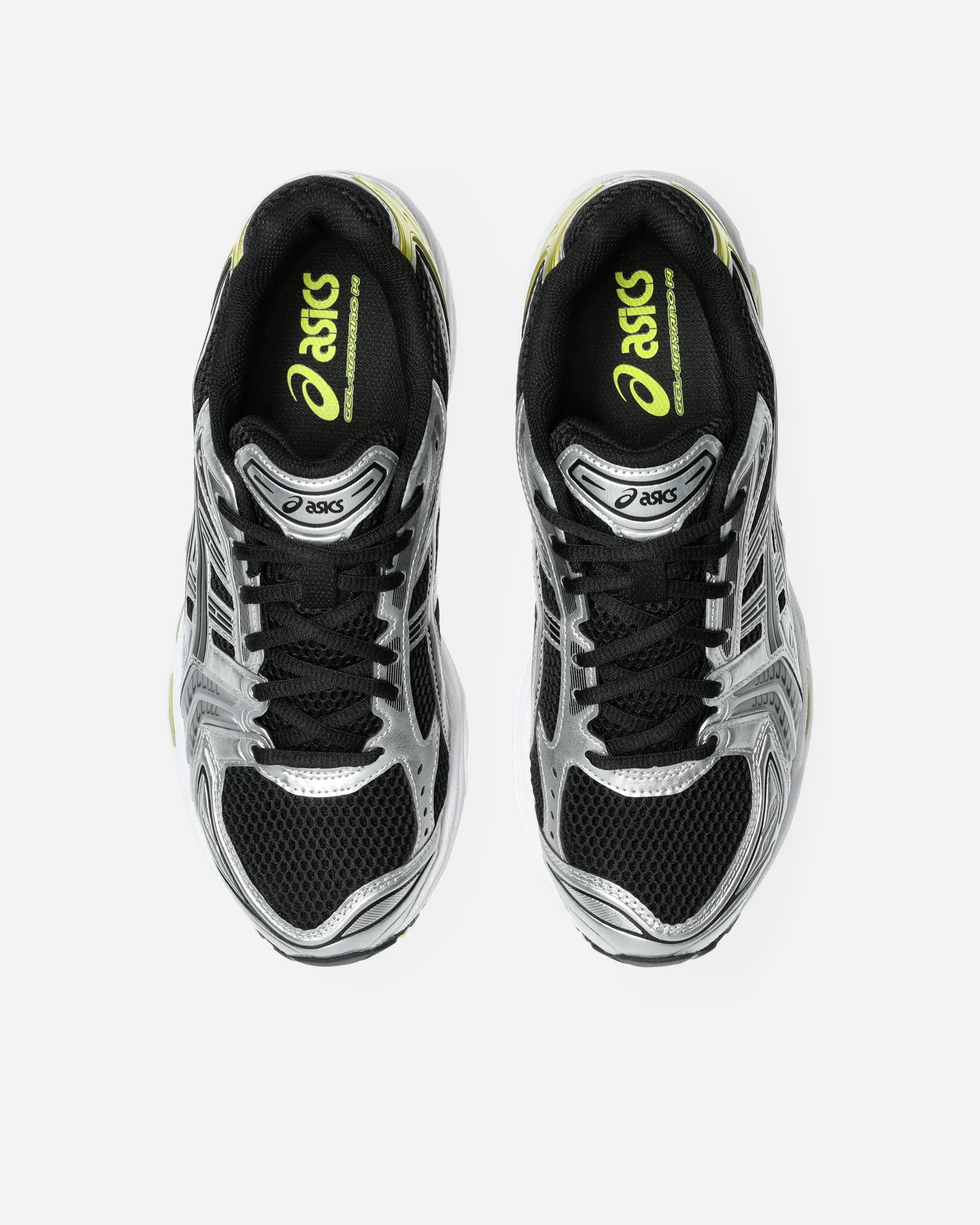GEL-Kayano 14