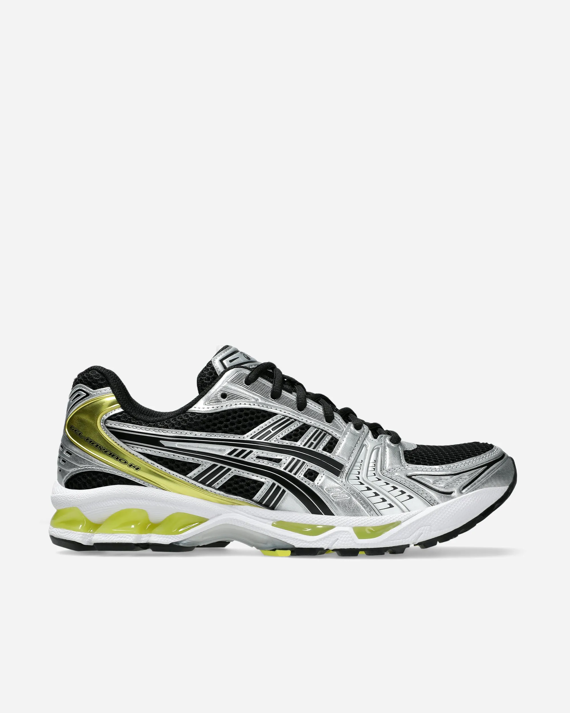 GEL-Kayano 14