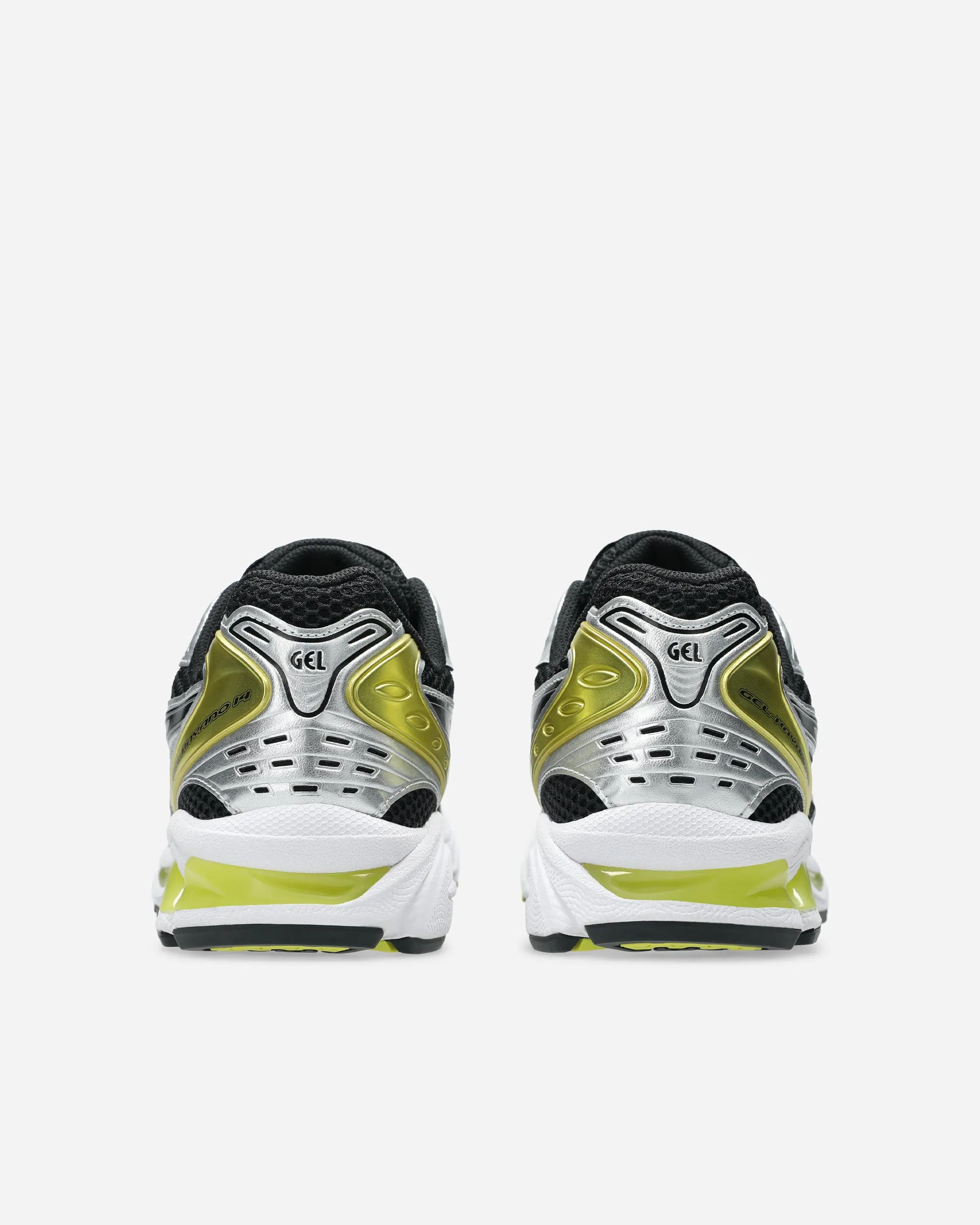 GEL-Kayano 14