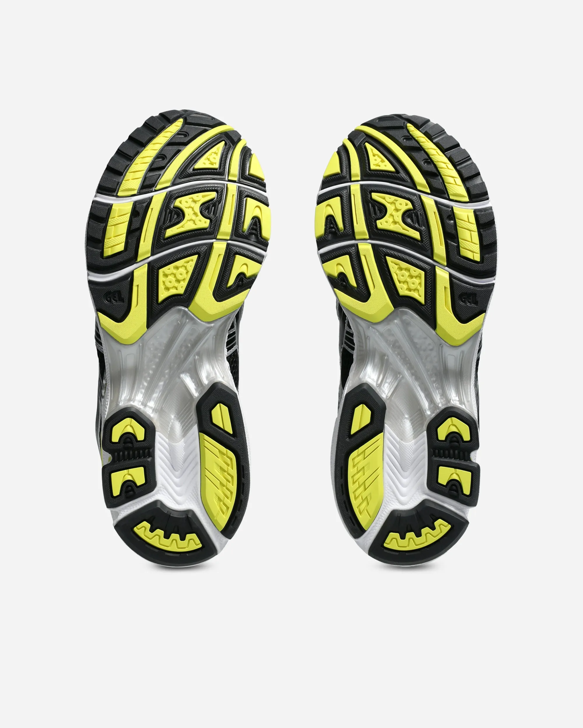 GEL-Kayano 14