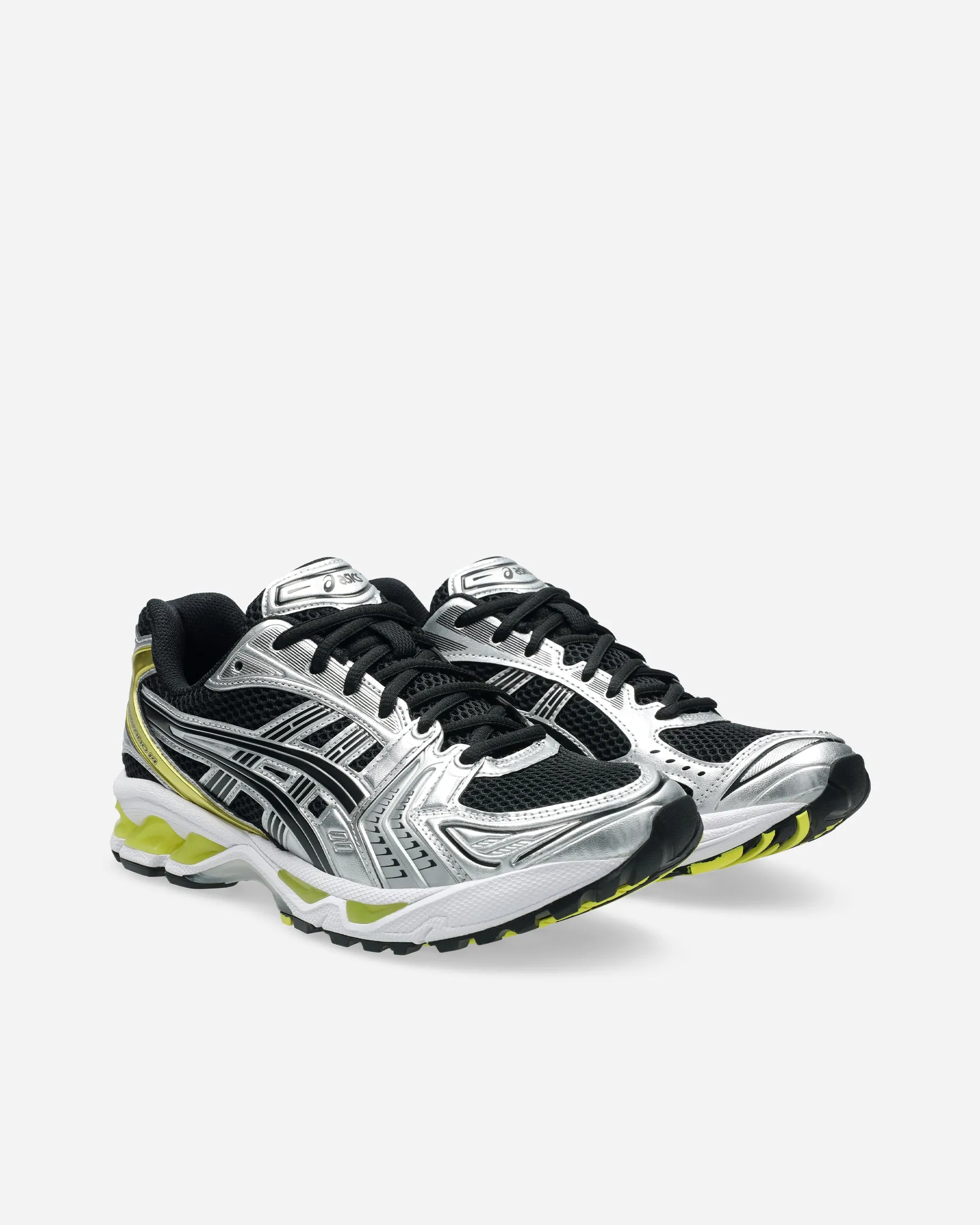 GEL-Kayano 14