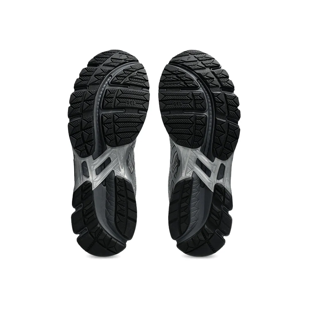 GEL-KAYANO 20 GRAVEL/PURE SILVER