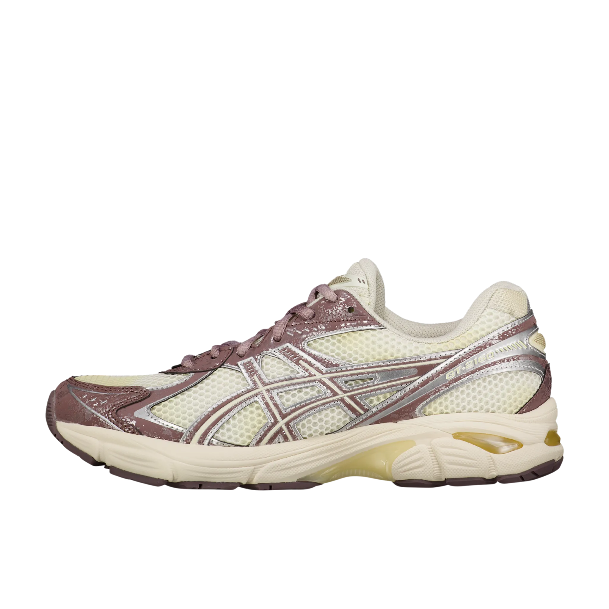 GT-2160 'Cream'
