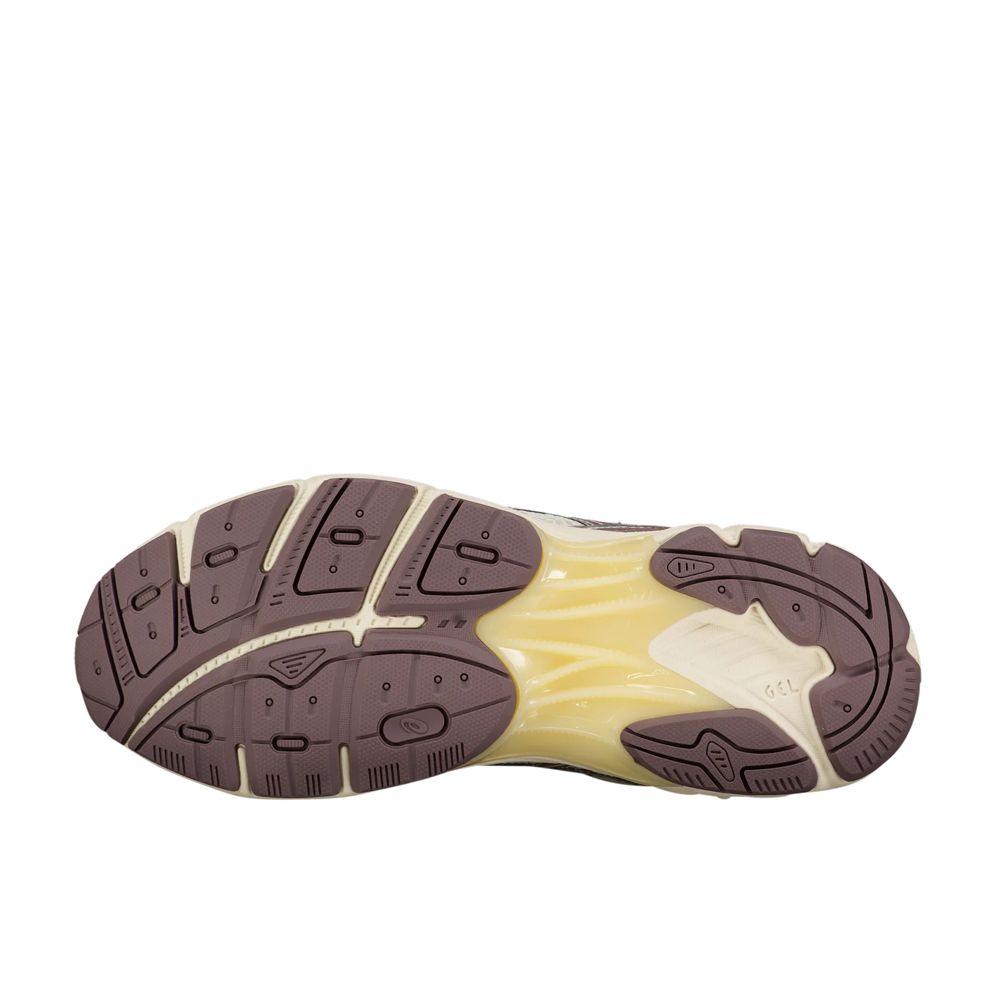 GT-2160 'Cream'
