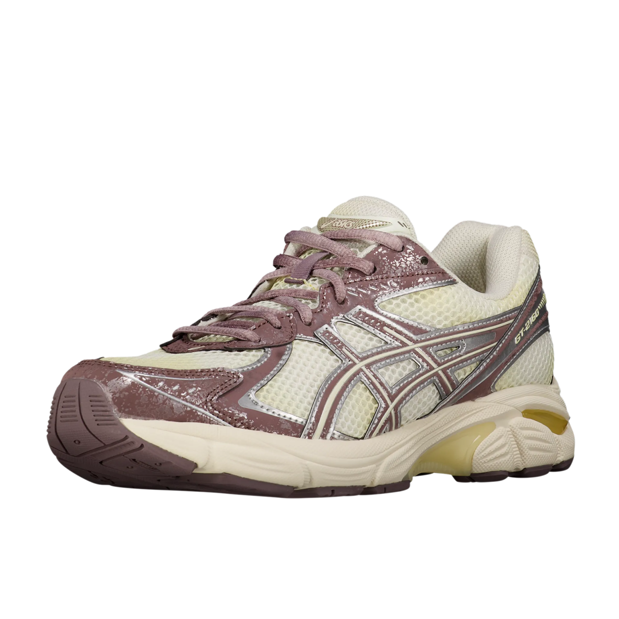 GT-2160 'Cream'