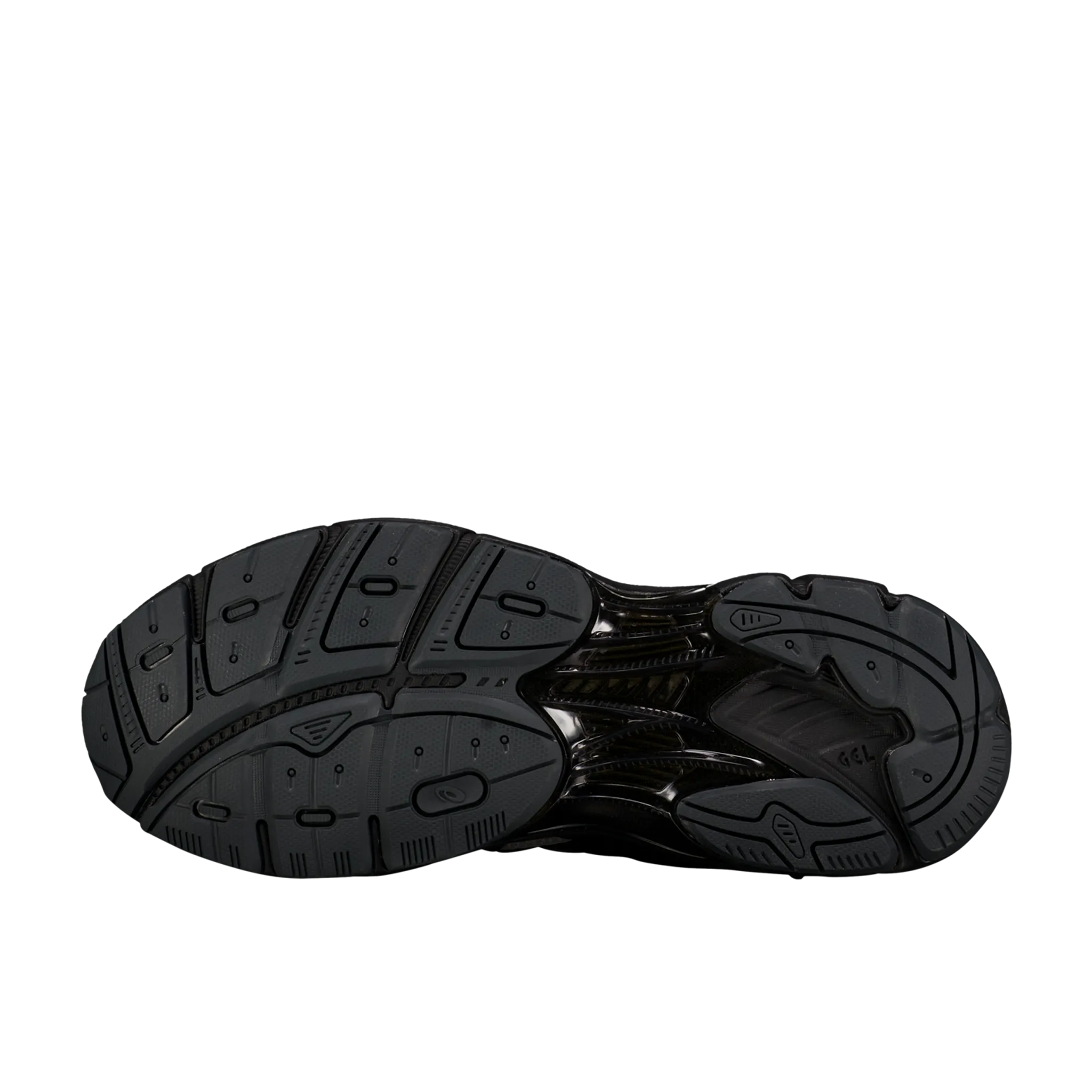 GT-2160 'Gunmetal'