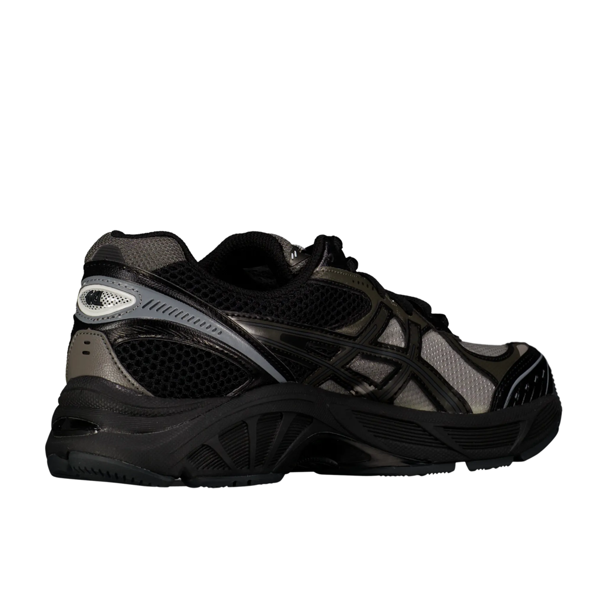 GT-2160 'Gunmetal'
