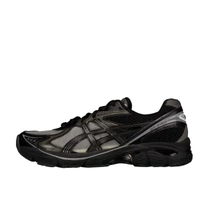 GT-2160 'Gunmetal'