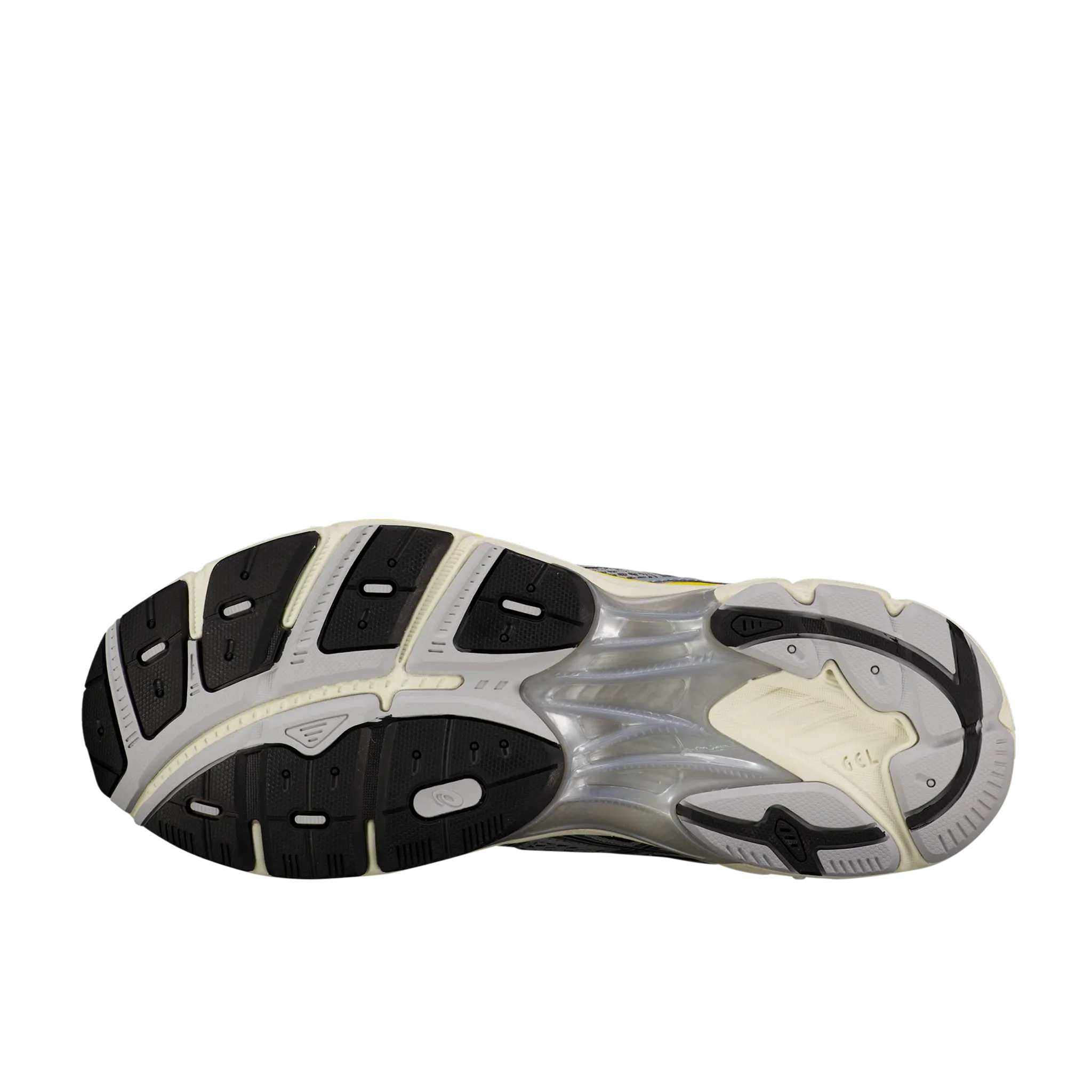 GT-2160 'Piedmont Grey'