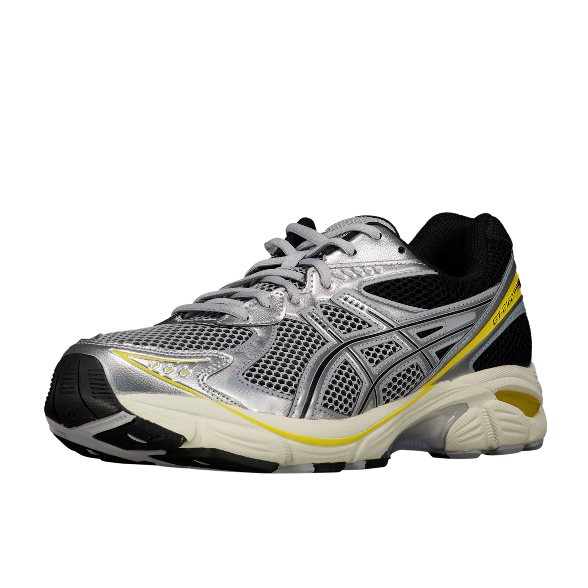 GT-2160 'Piedmont Grey'
