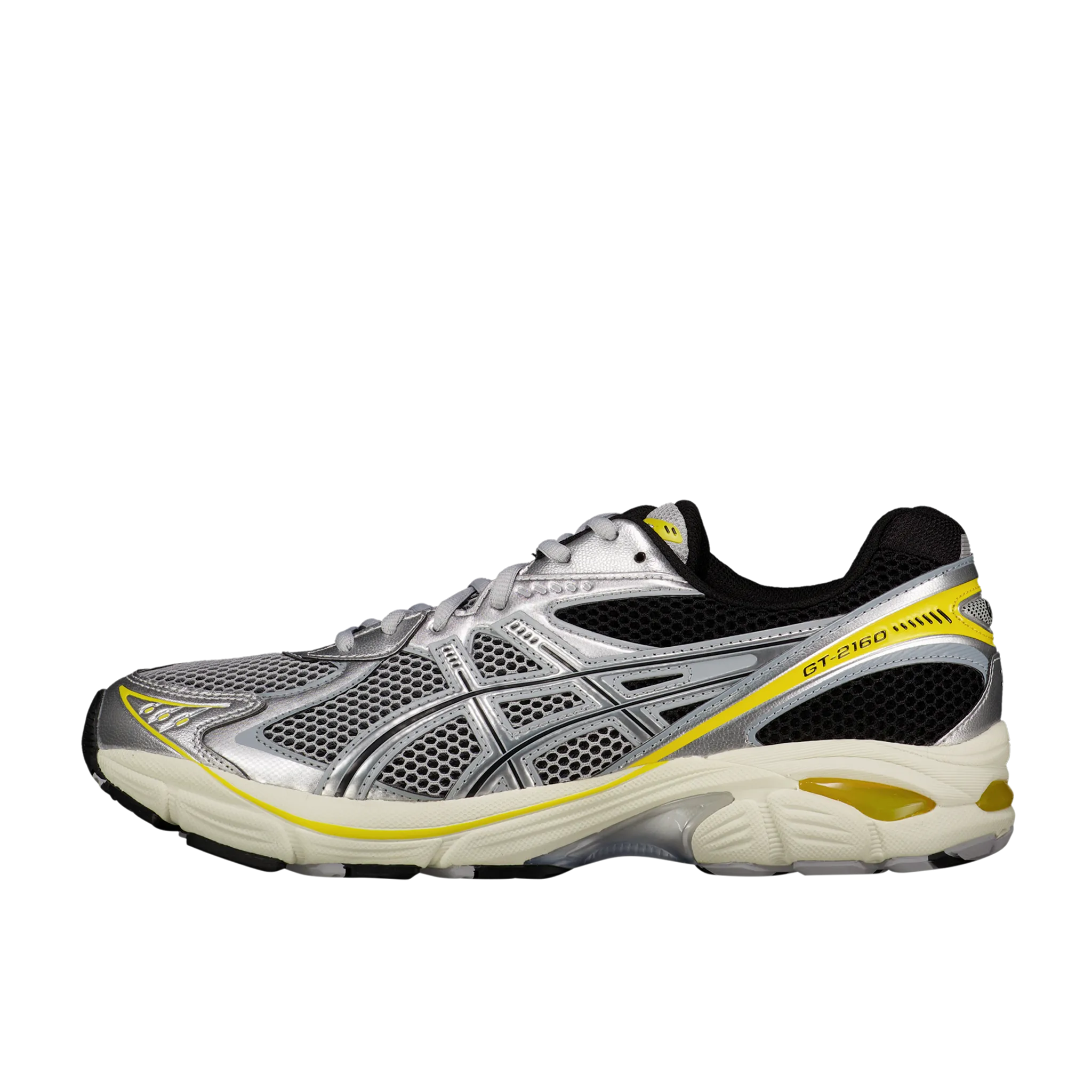 GT-2160 'Piedmont Grey'