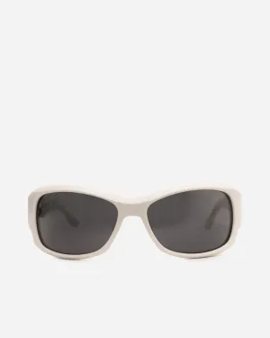 GUMI One - White / Black