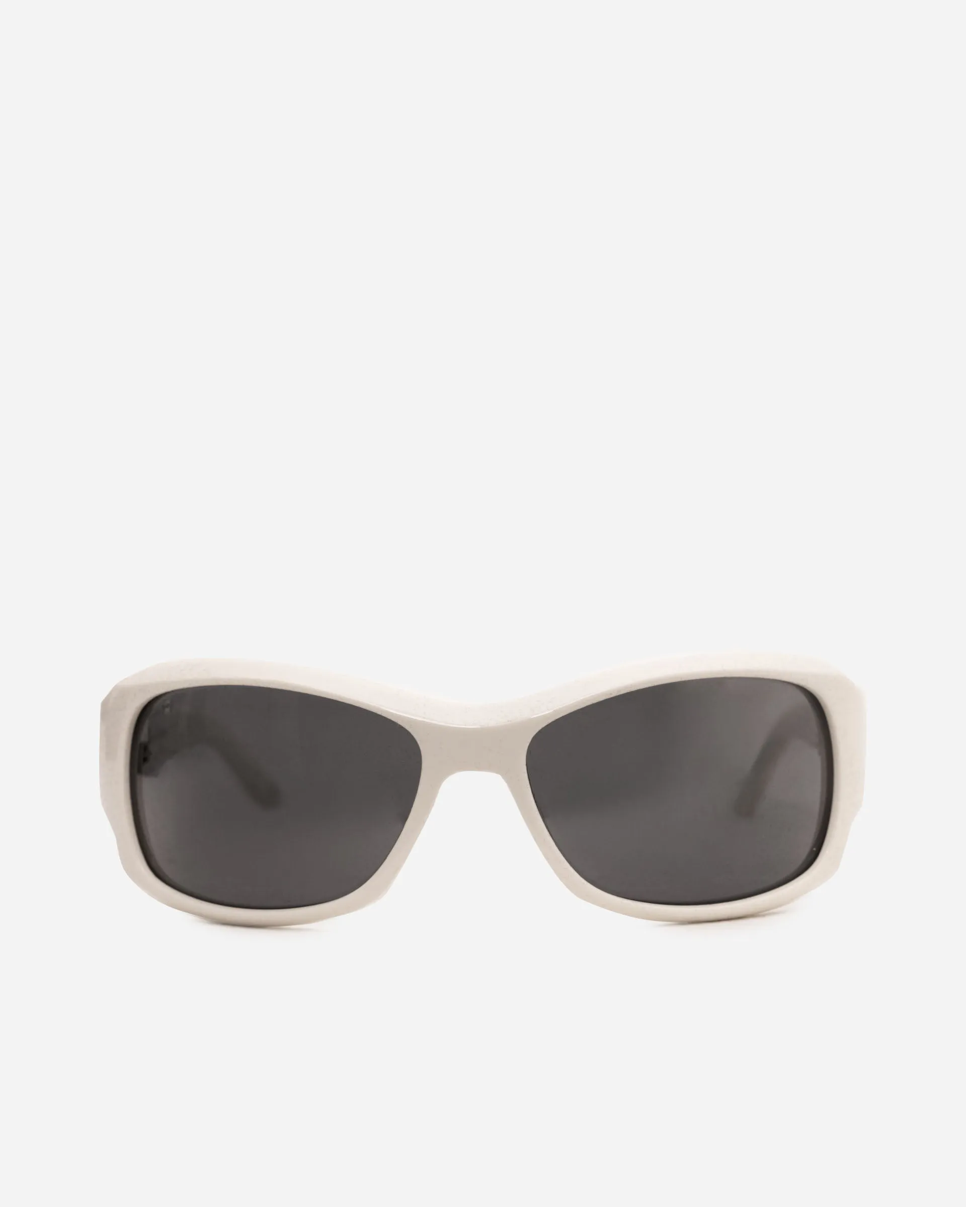 GUMI One - White / Black