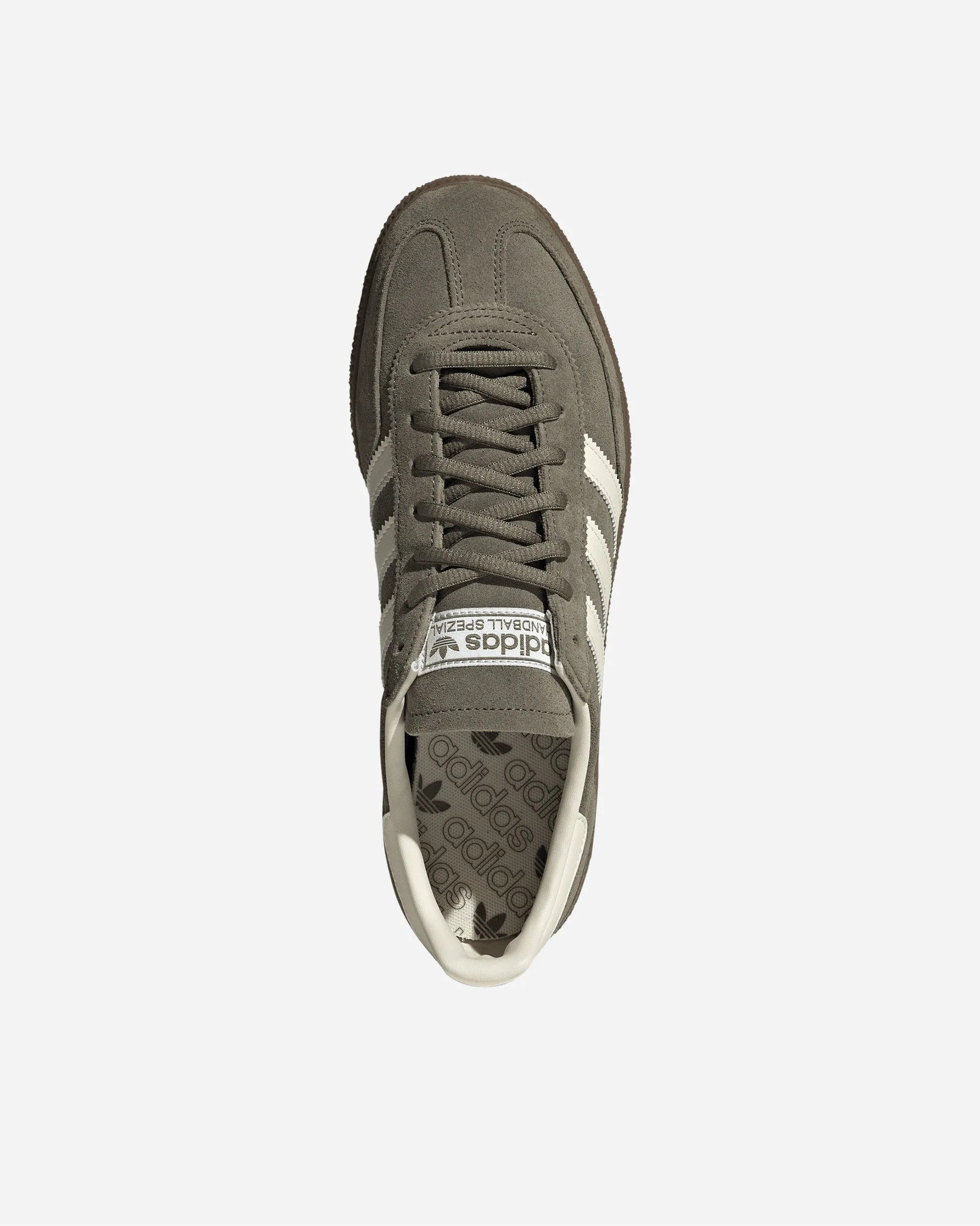 Handball Spezial