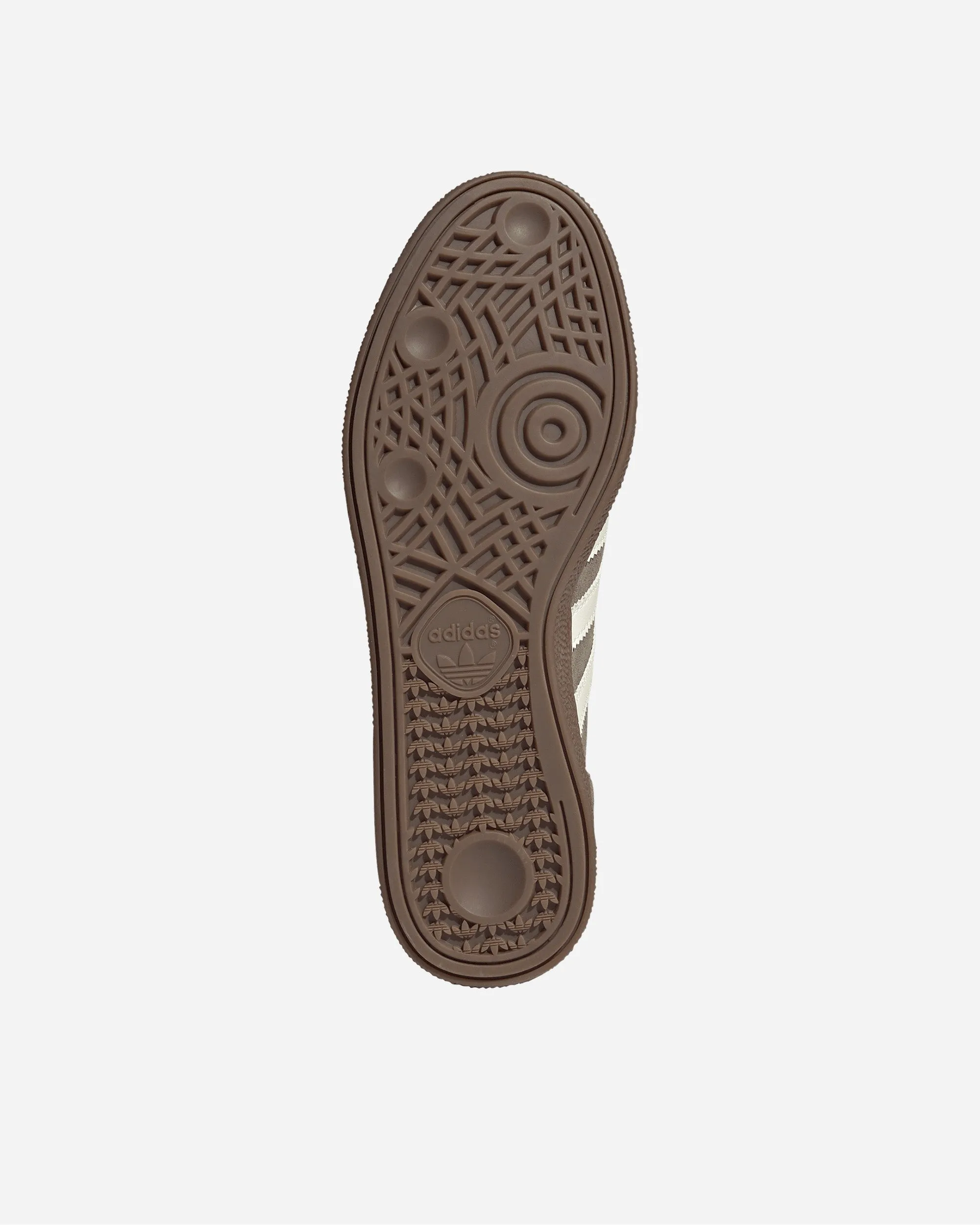 Handball Spezial