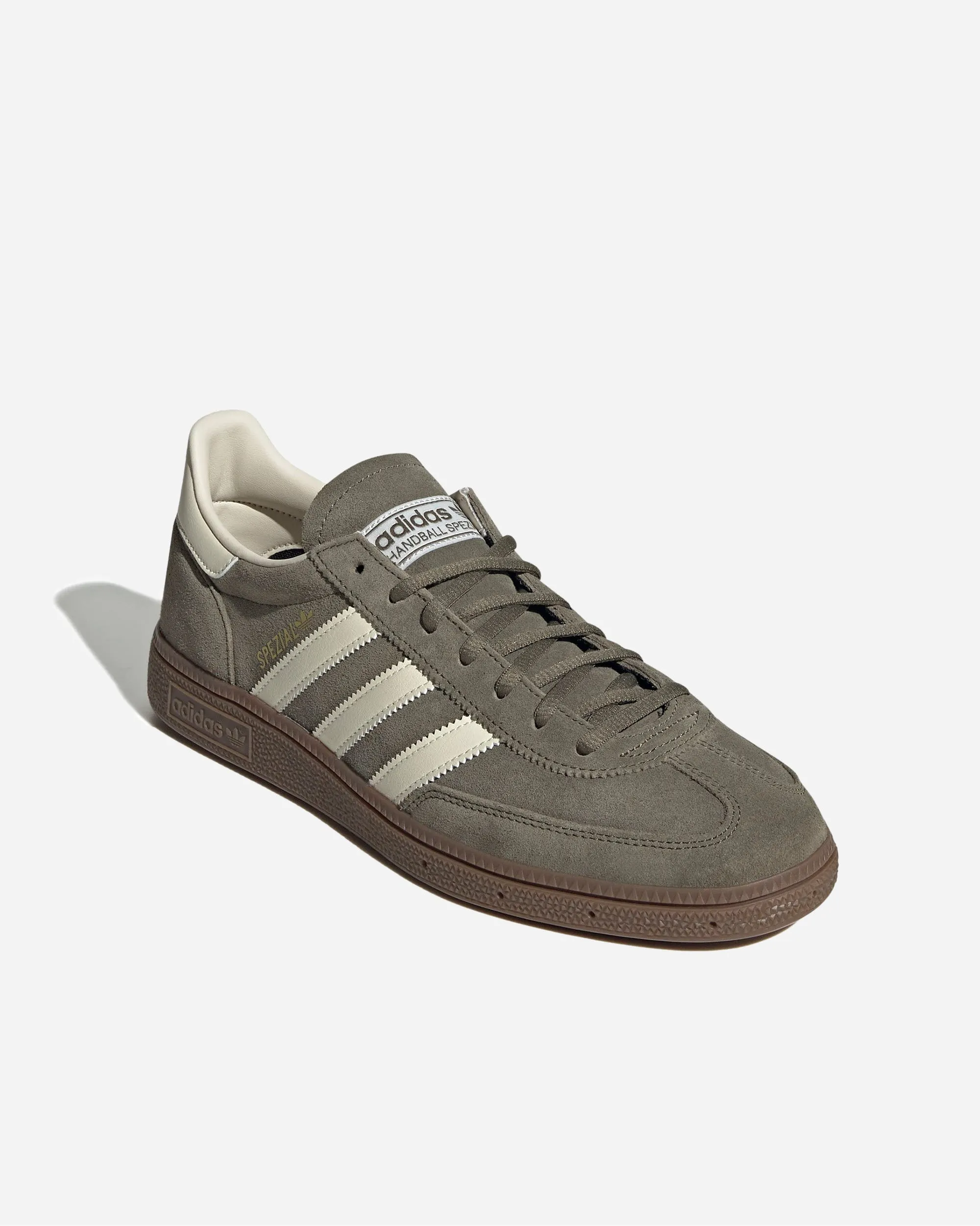 Handball Spezial