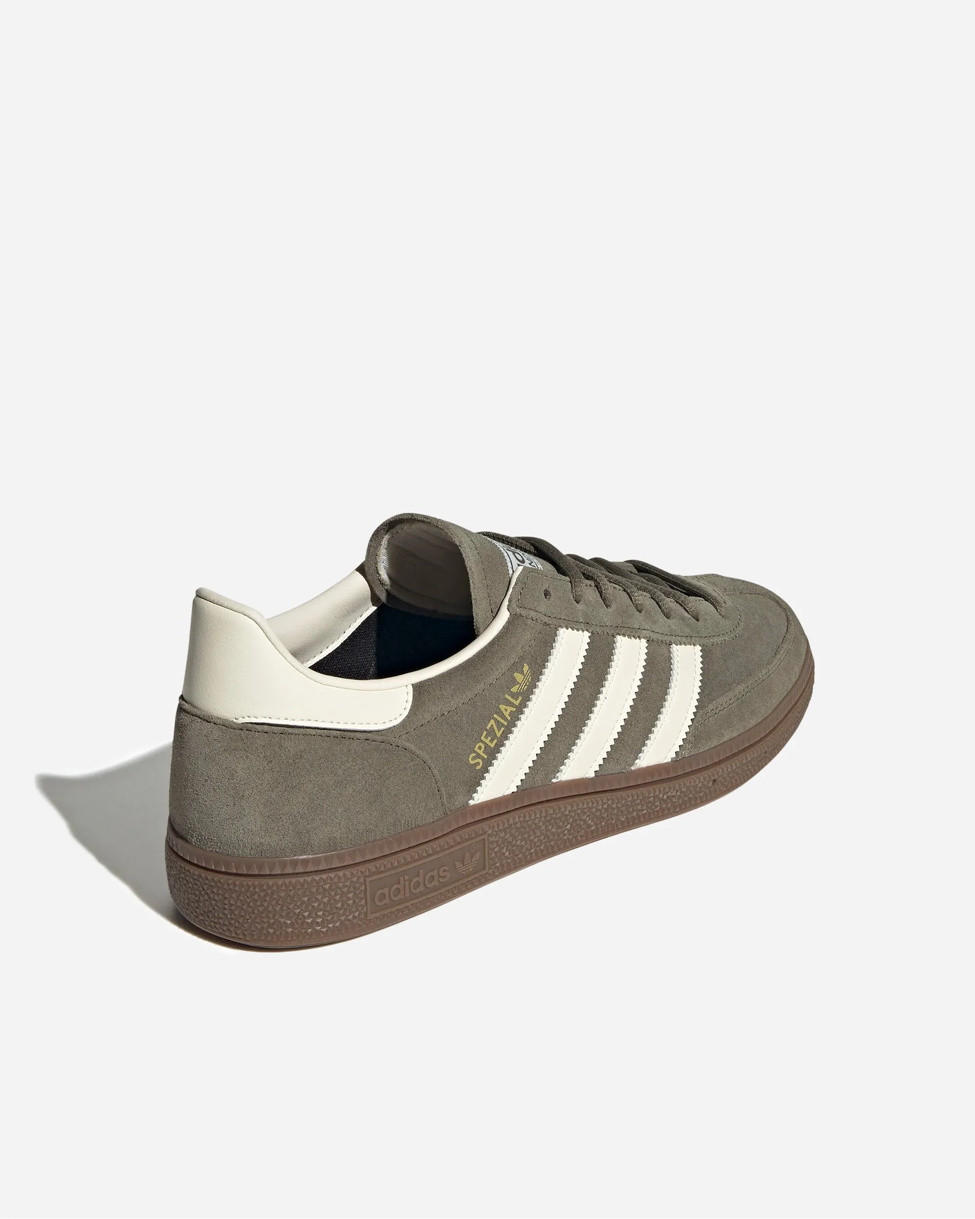 Handball Spezial