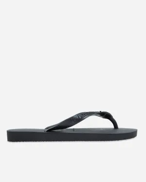 Havaianas x Twojeys