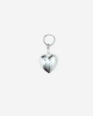 Heart Earring