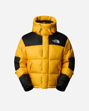 Himalayan Baltoro Jacket