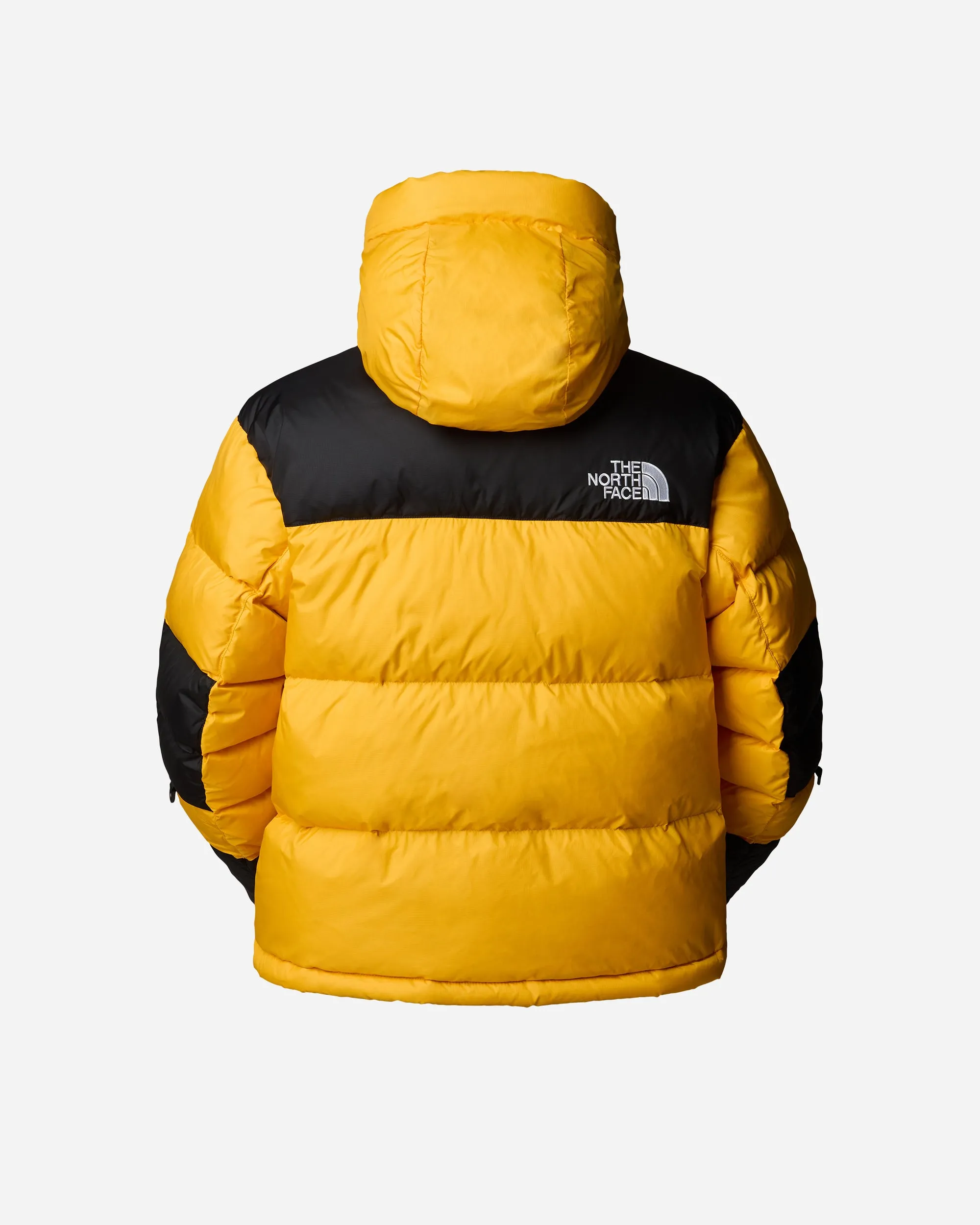 Himalayan Baltoro Jacket