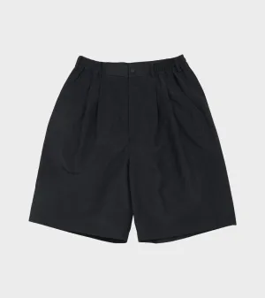 HO-P002-S25 Mens Pants