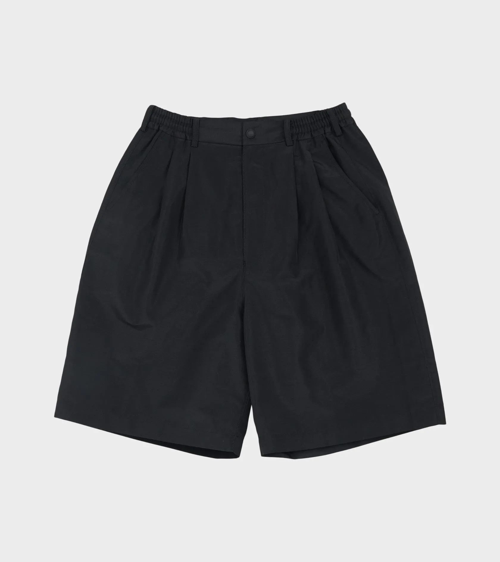 HO-P002-S25 Mens Pants