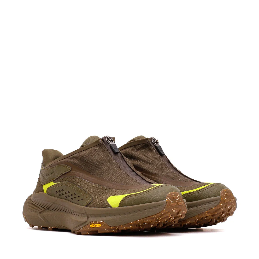 Hoka One One Men Project Transport Deep Umber 1162850-DTQ